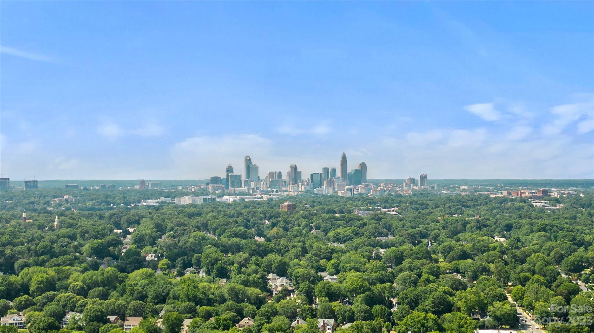 1836 Harris Road Charlotte NC 28211