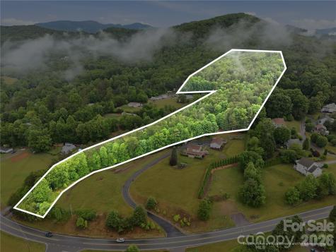 99999 Pisgah Highway Candler NC 28715
