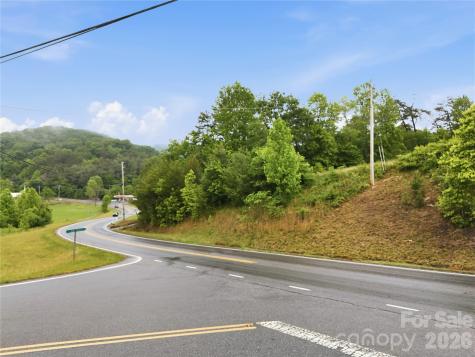 99999 Pisgah Highway Candler NC 28715