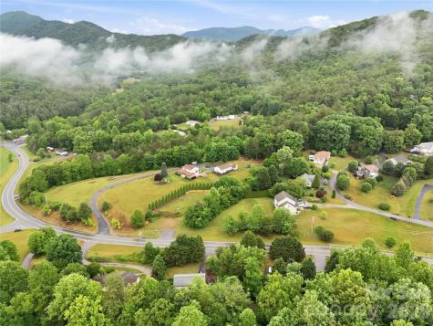 99999 Pisgah Highway Candler NC 28715