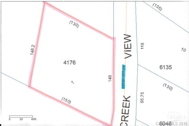 2150 Creek View Drive Hickory NC 28601