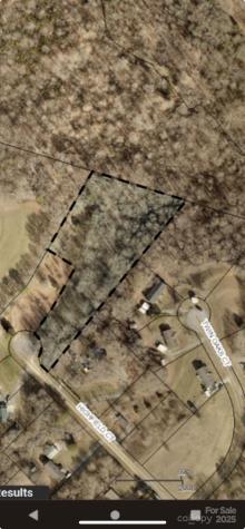 114 Highfield Court Shelby NC 28150