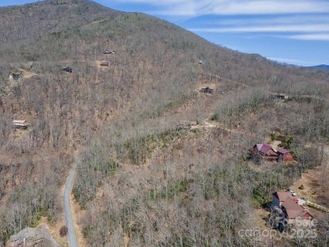 23 Winding Poplar Road Black Mountain NC 28711