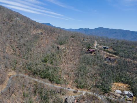 23 Winding Poplar Road Black Mountain NC 28711