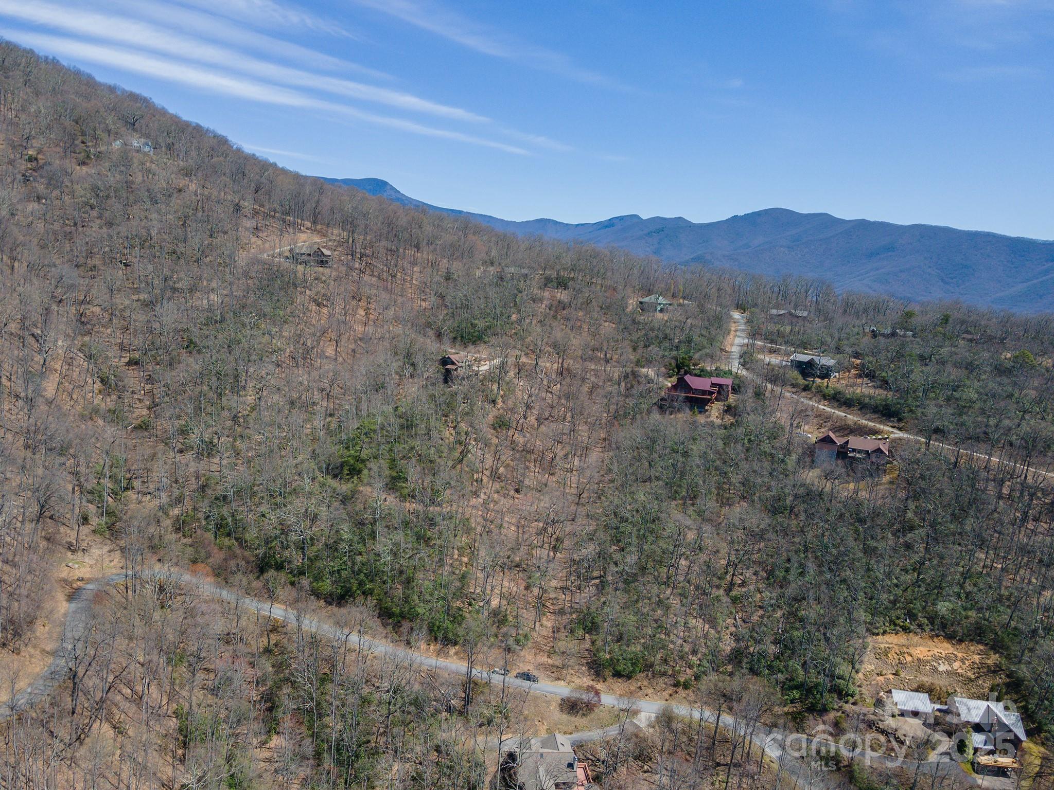 23 Winding Poplar Road Black Mountain NC 28711