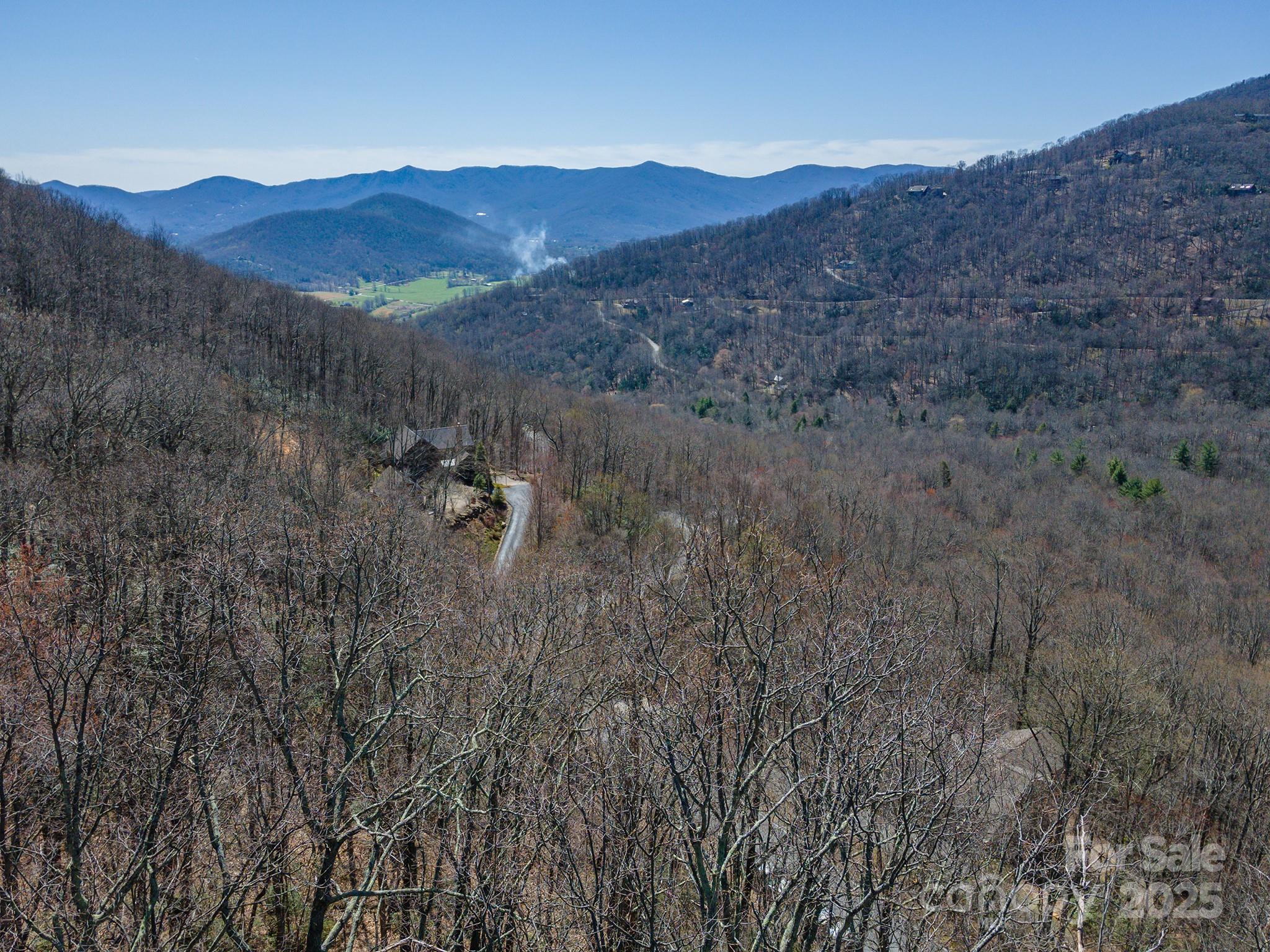 23 Winding Poplar Road Black Mountain NC 28711