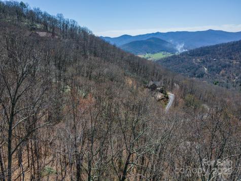 23 Winding Poplar Road Black Mountain NC 28711