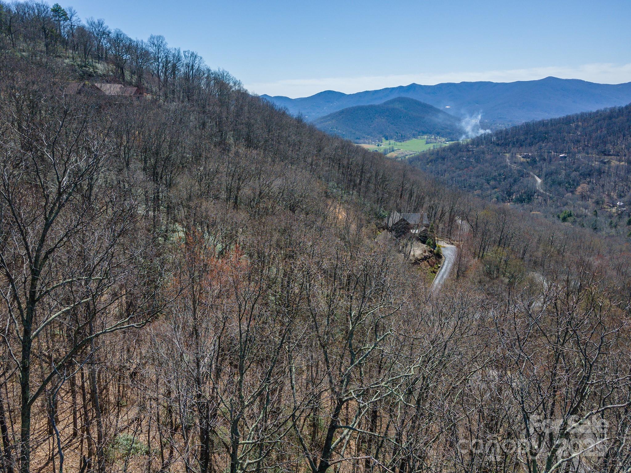 23 Winding Poplar Road Black Mountain NC 28711