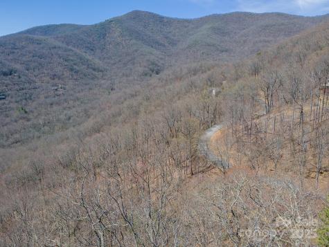 23 Winding Poplar Road Black Mountain NC 28711