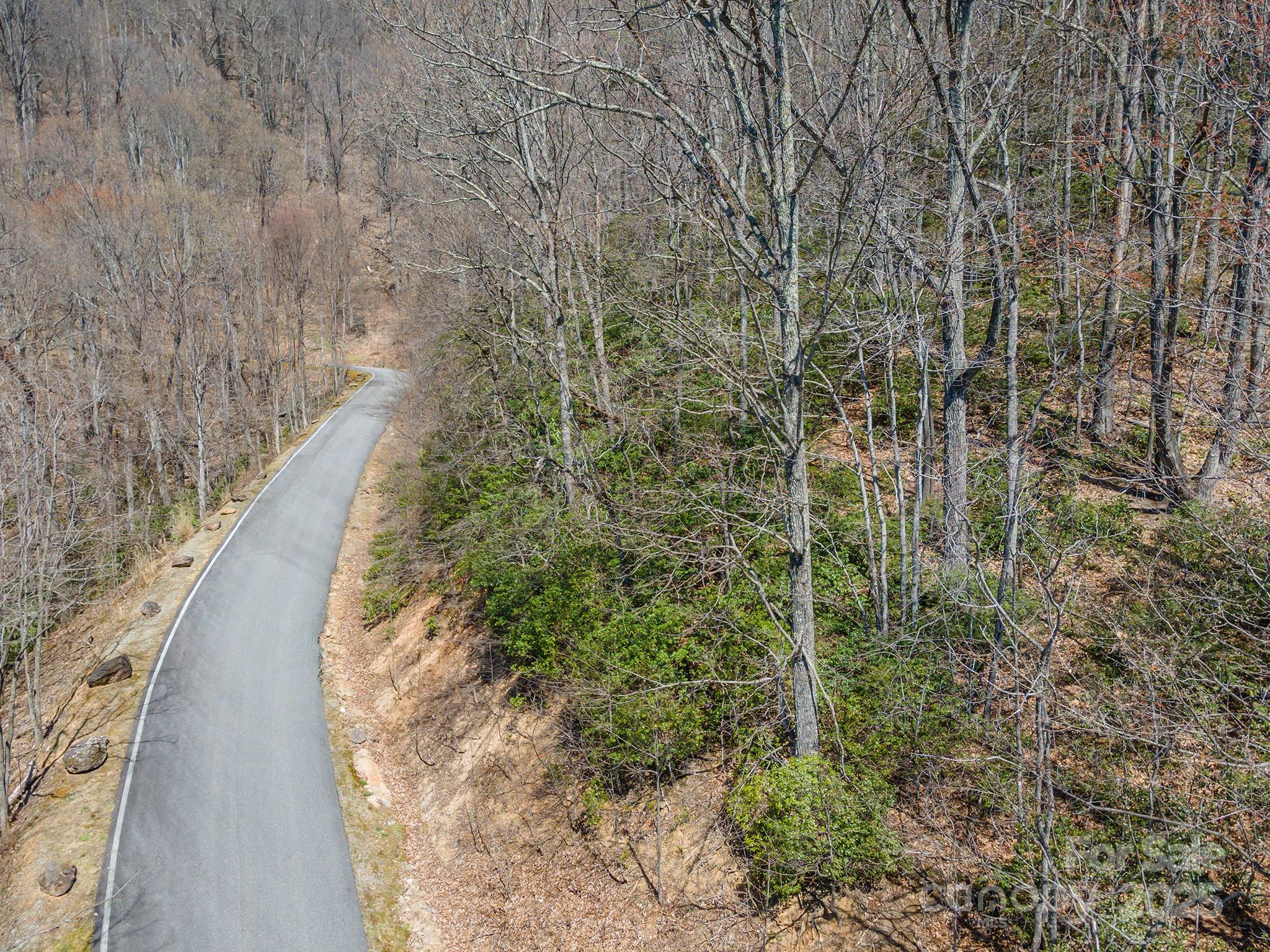 23 Winding Poplar Road Black Mountain NC 28711