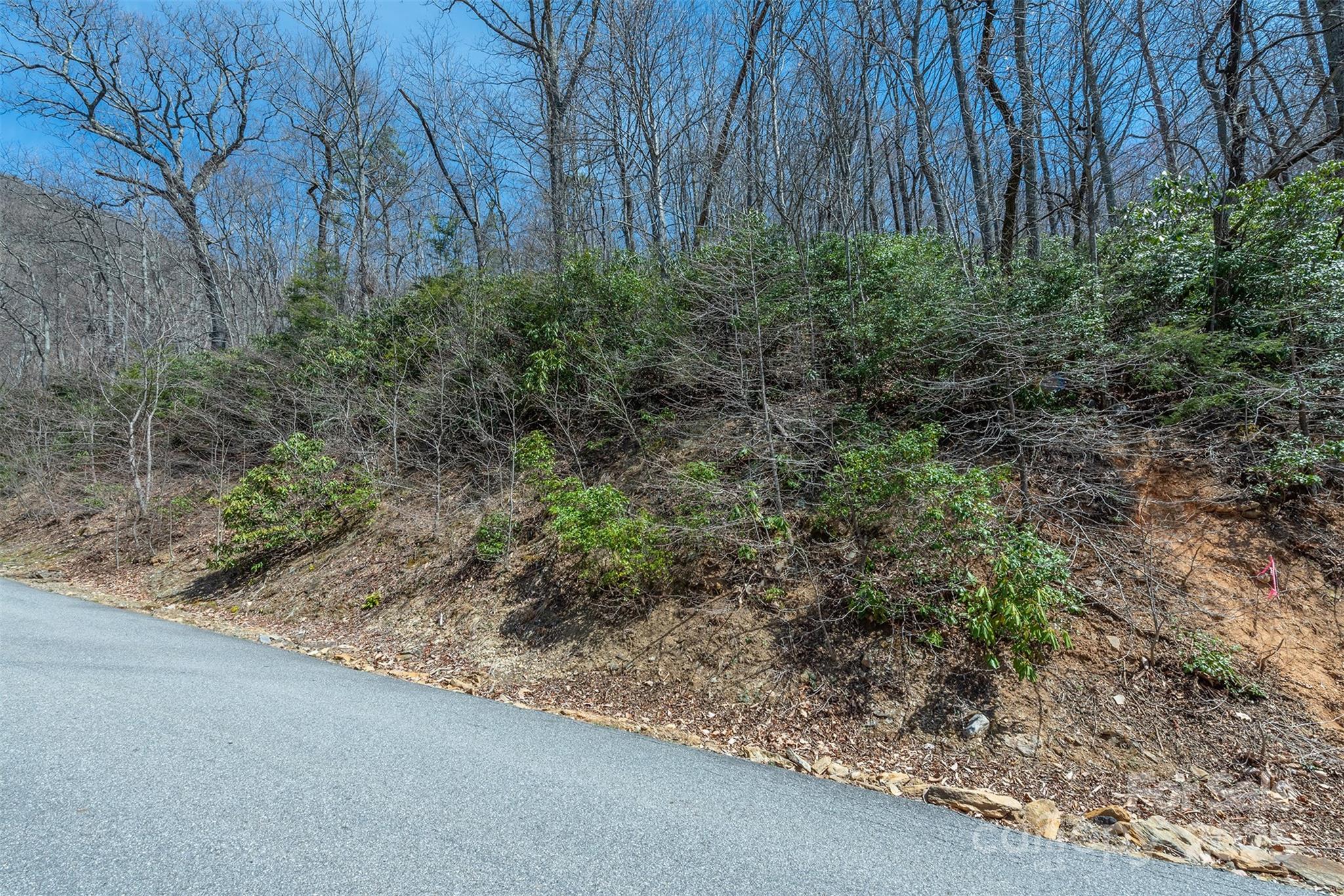 23 Winding Poplar Road Black Mountain NC 28711