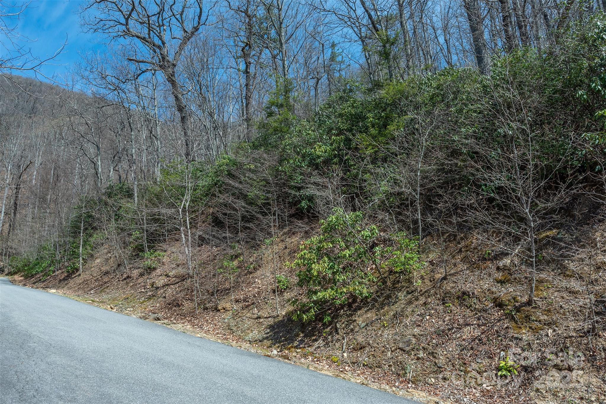 23 Winding Poplar Road Black Mountain NC 28711