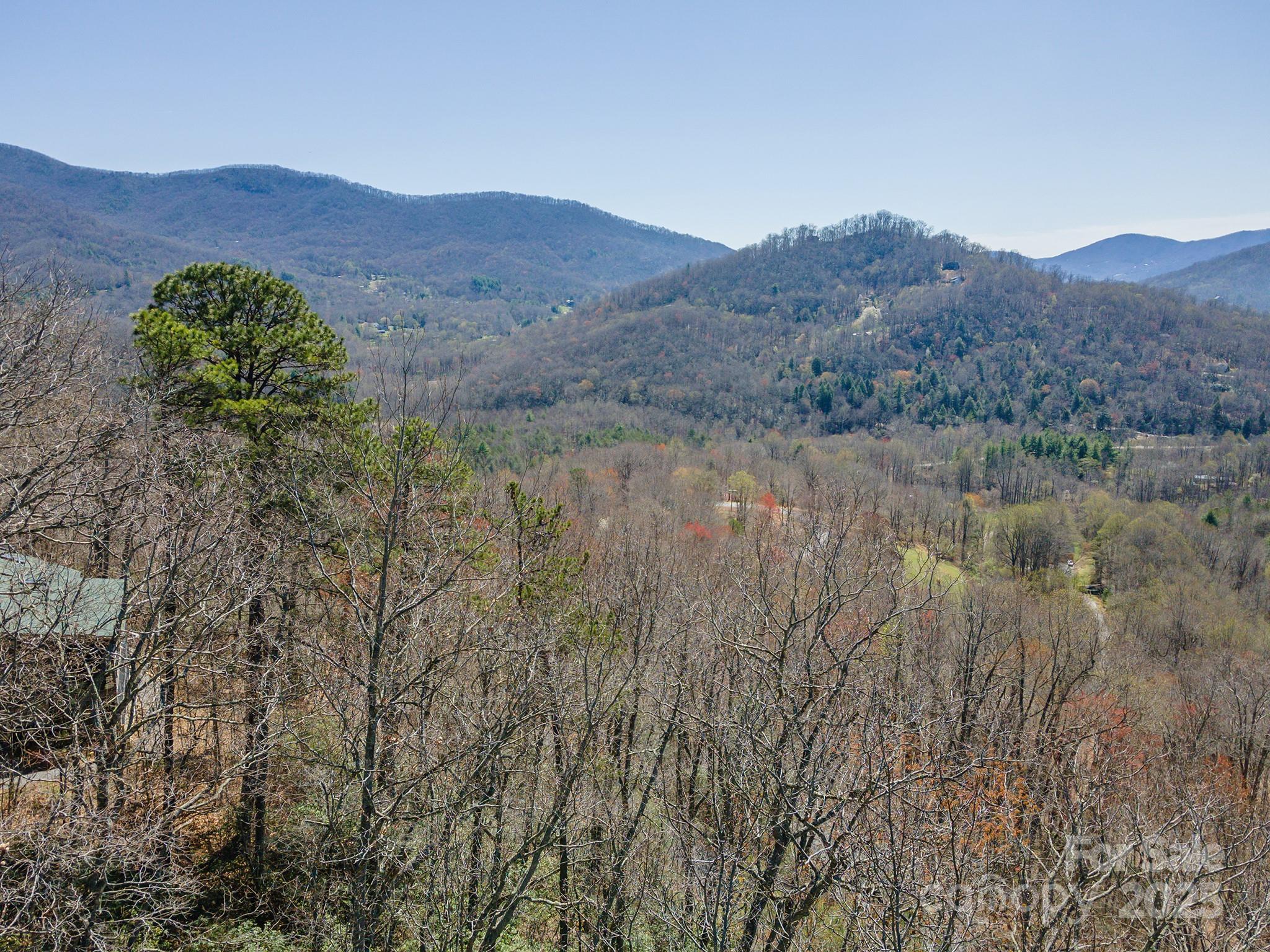 23 Winding Poplar Road Black Mountain NC 28711