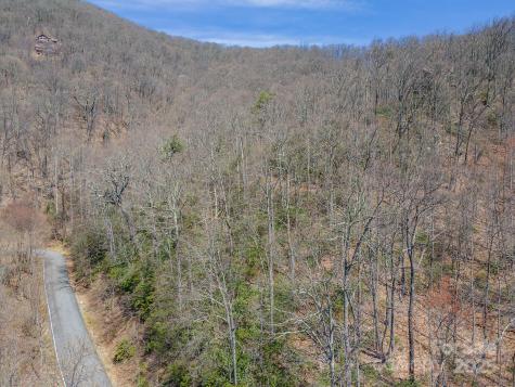 23 Winding Poplar Road Black Mountain NC 28711