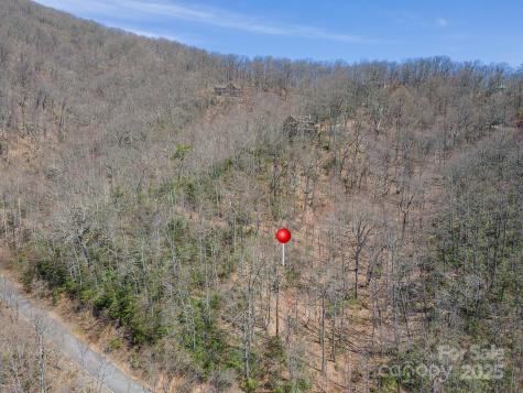 23 Winding Poplar Road Black Mountain NC 28711