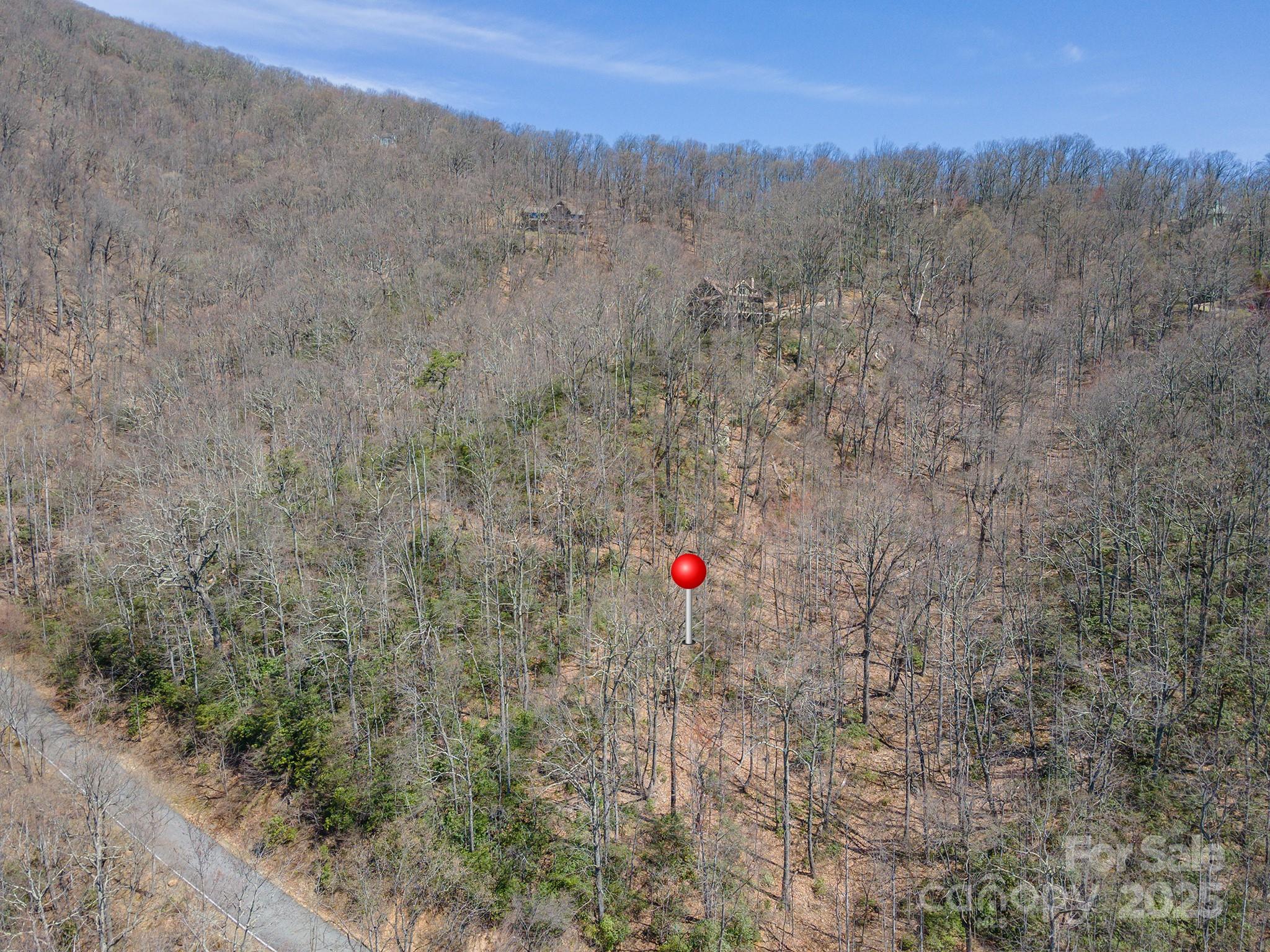 23 Winding Poplar Road Black Mountain NC 28711