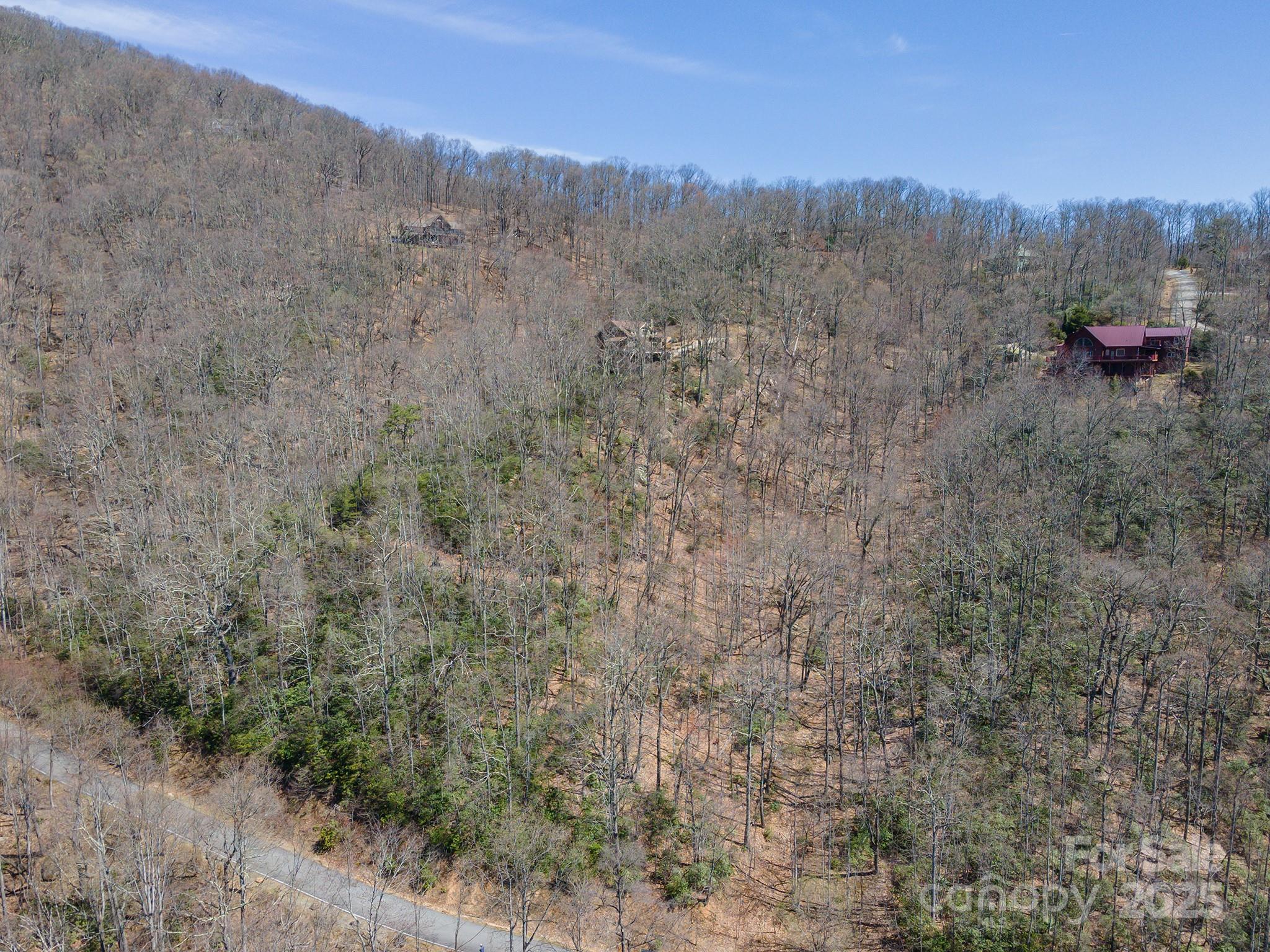 23 Winding Poplar Road Black Mountain NC 28711