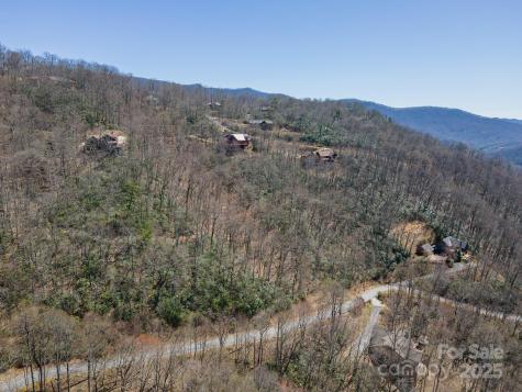 23 Winding Poplar Road Black Mountain NC 28711