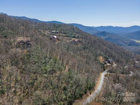 23 Winding Poplar Road Black Mountain NC 28711