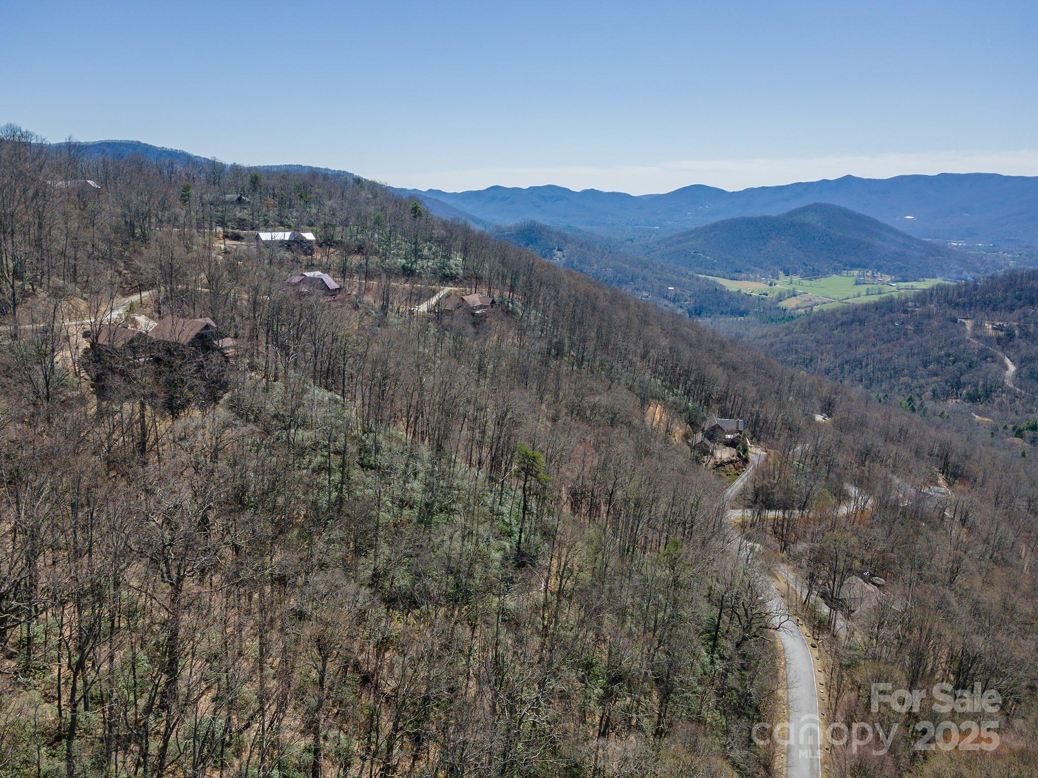 23 Winding Poplar Road Black Mountain NC 28711