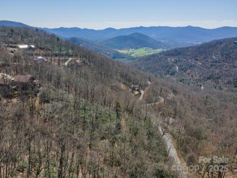 23 Winding Poplar Road Black Mountain NC 28711