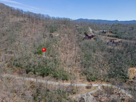 23 Winding Poplar Road Black Mountain NC 28711
