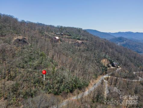 23 Winding Poplar Road Black Mountain NC 28711