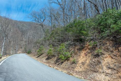 23 Winding Poplar Road Black Mountain NC 28711
