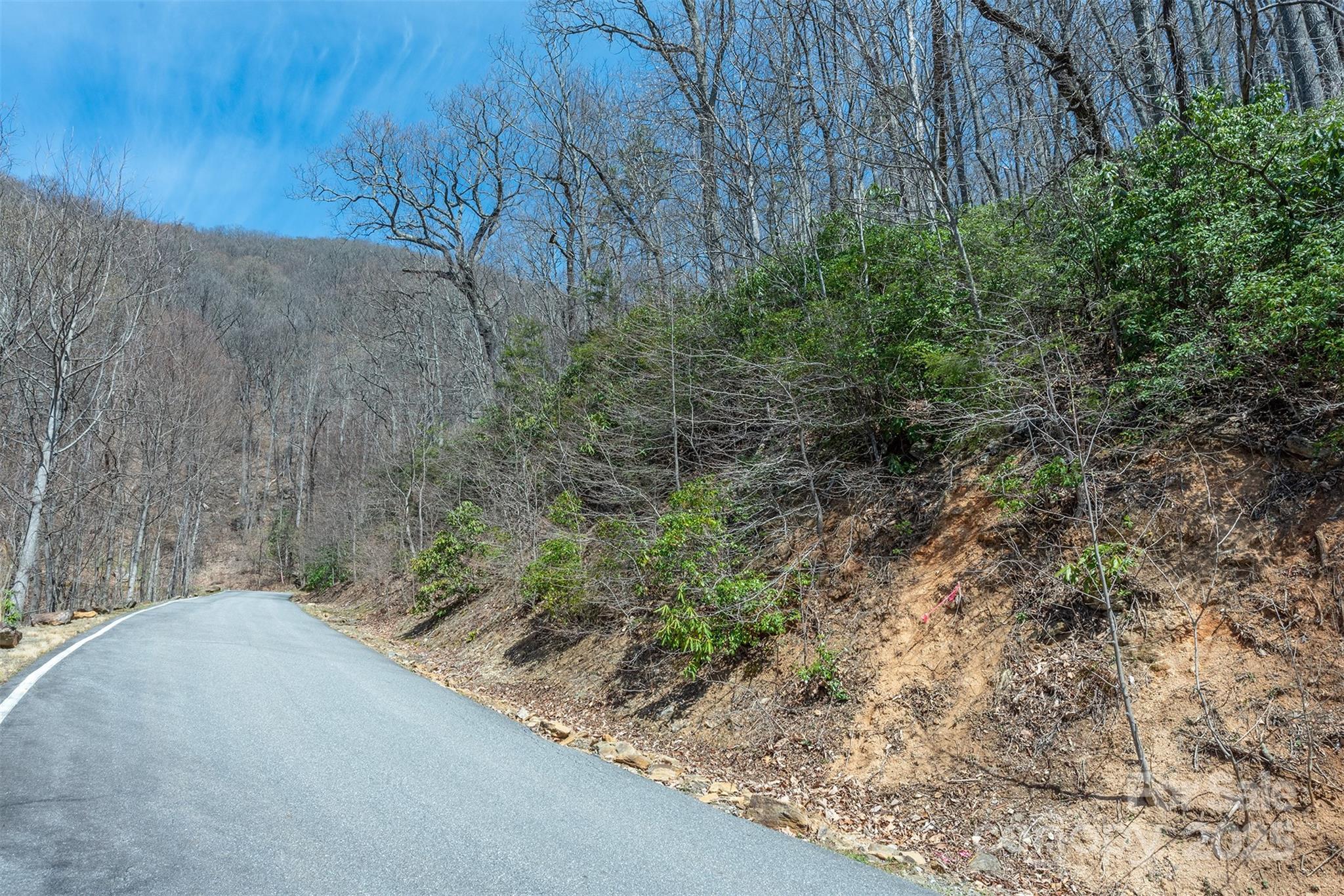 23 Winding Poplar Road Black Mountain NC 28711