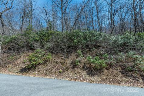 23 Winding Poplar Road Black Mountain NC 28711