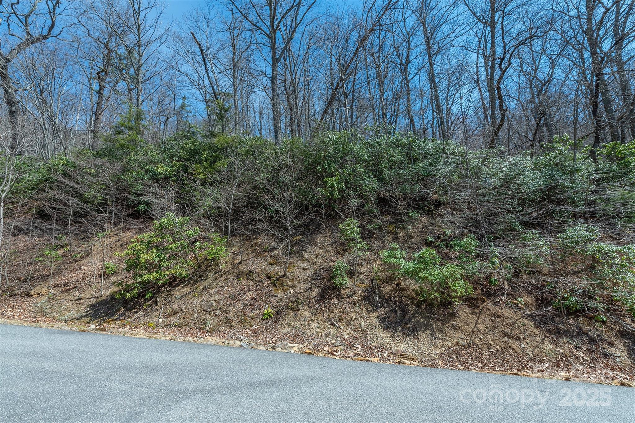 23 Winding Poplar Road Black Mountain NC 28711