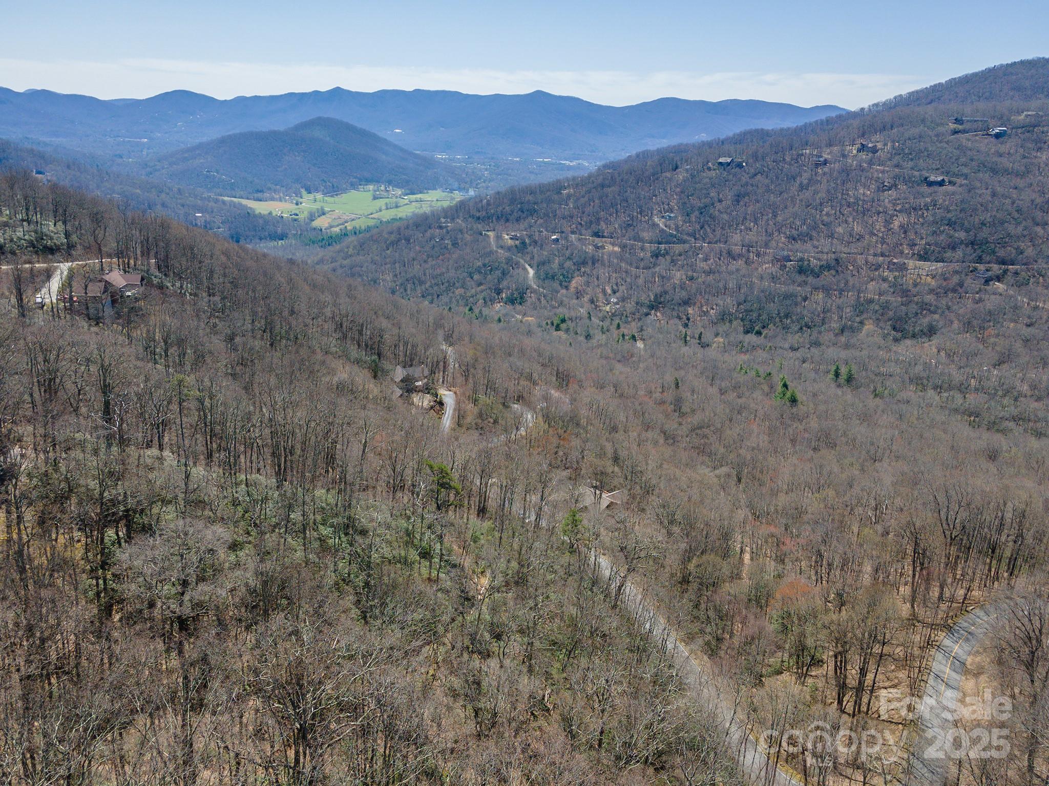 23 Winding Poplar Road Black Mountain NC 28711