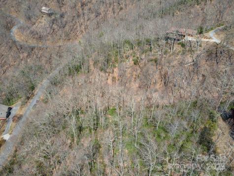 23 Winding Poplar Road Black Mountain NC 28711