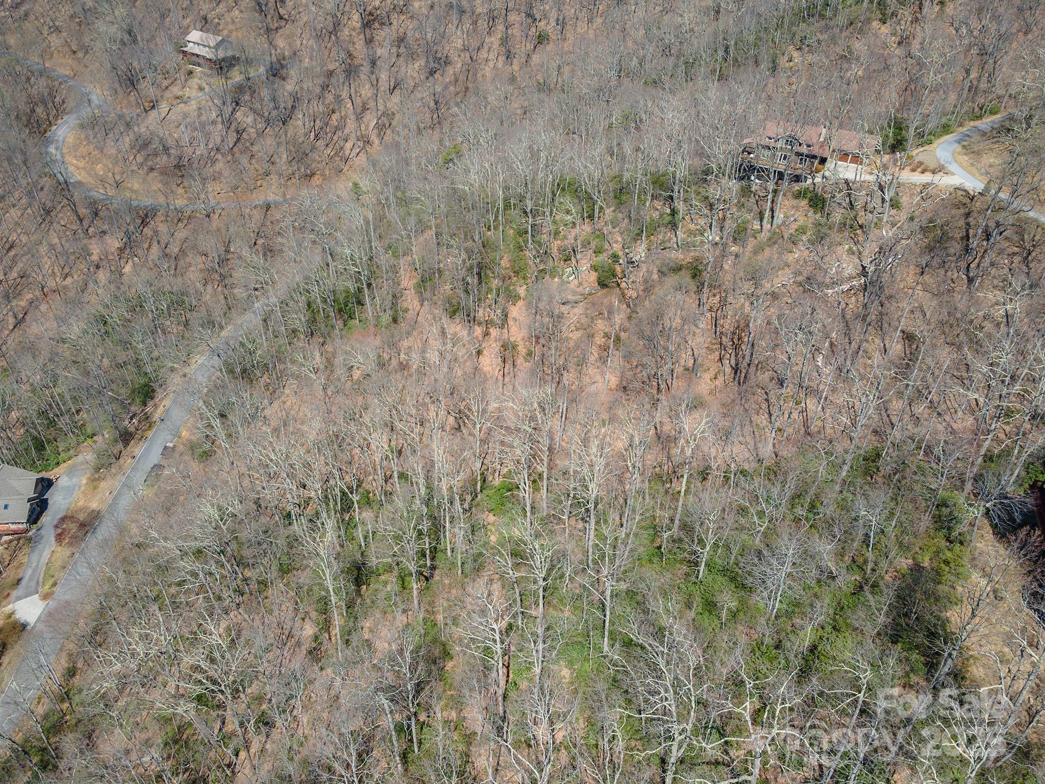 23 Winding Poplar Road Black Mountain NC 28711