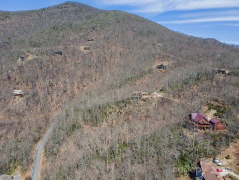 23 Winding Poplar Road Black Mountain NC 28711
