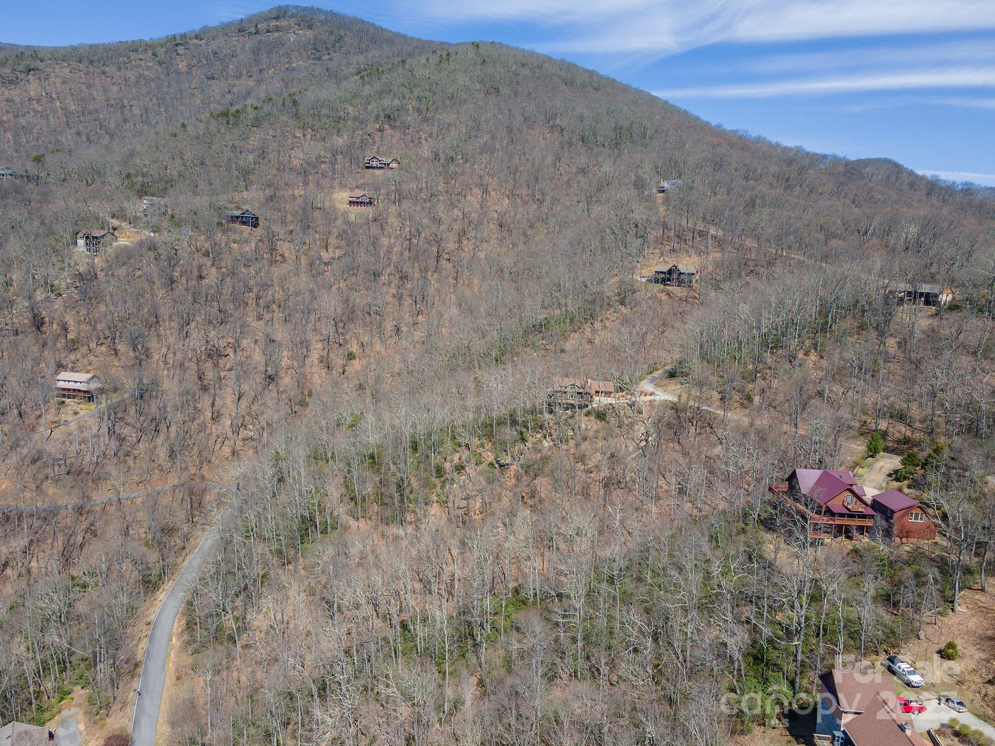 23 Winding Poplar Road Black Mountain NC 28711