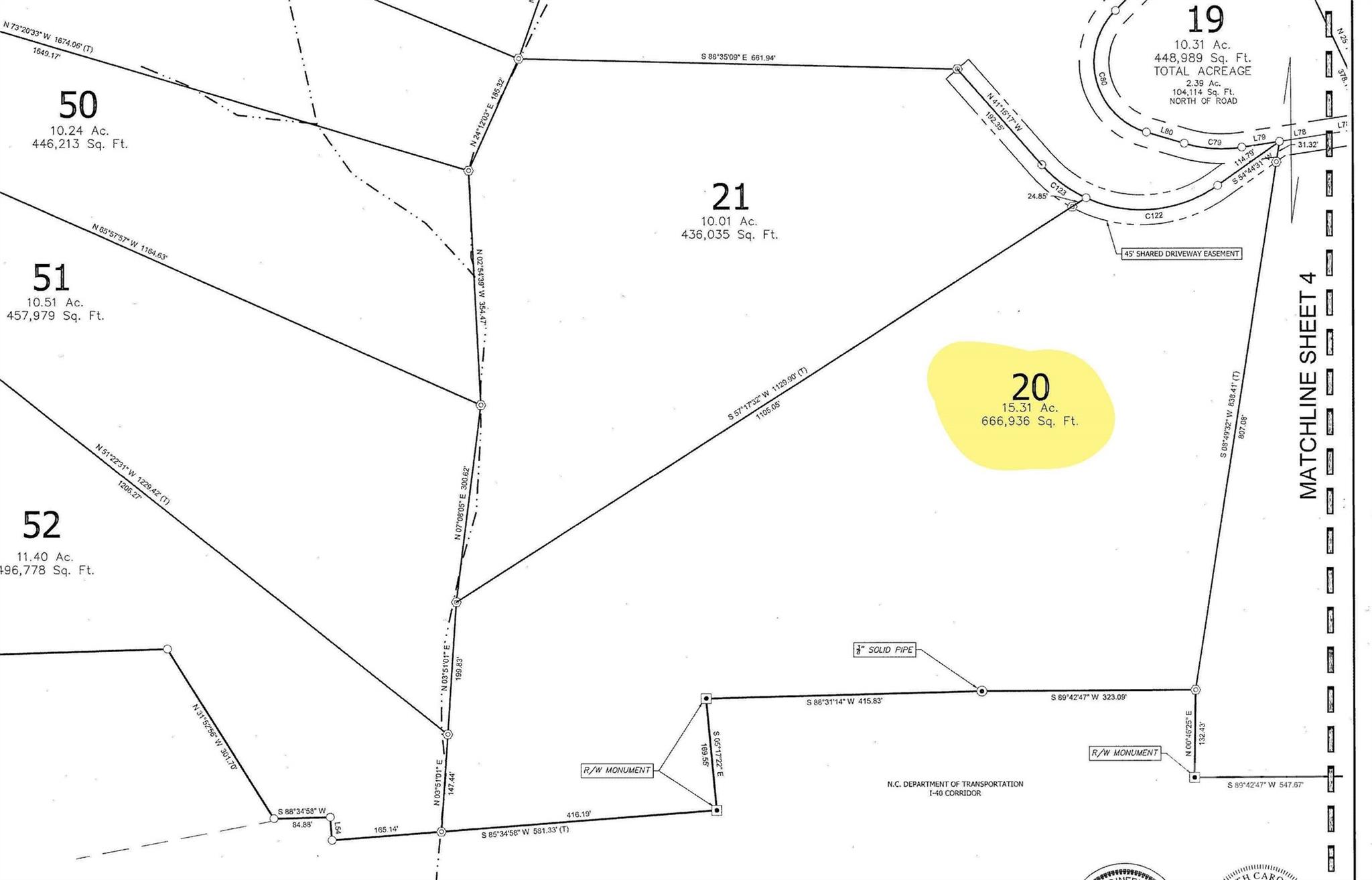 1505 Summit View Drive Canton NC 28716