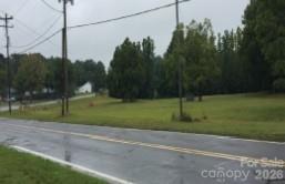 3886 Lesslie Highway Rock Hill SC 29730