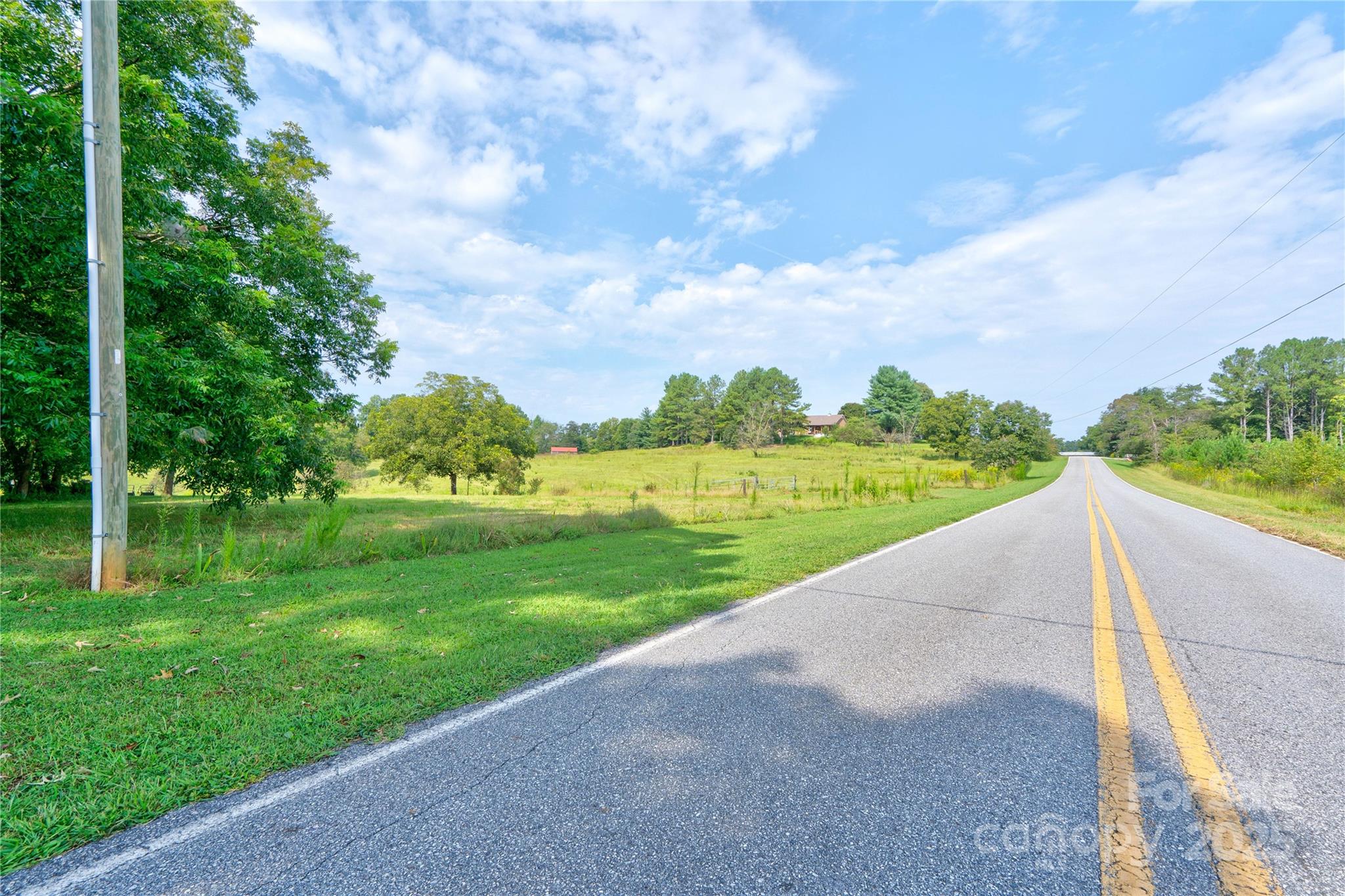 000 Casar Belwood Road Lawndale NC 28090
