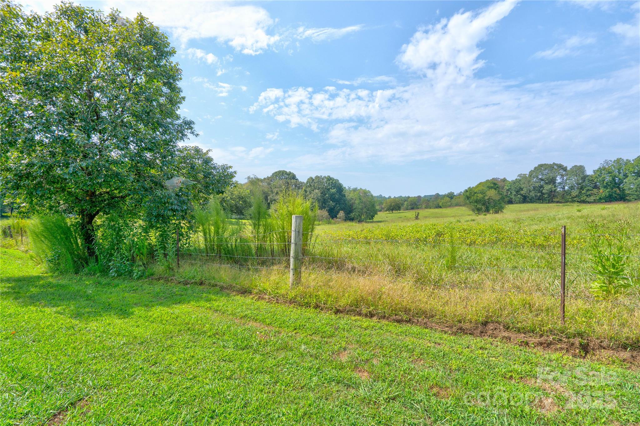 000 Casar Belwood Road Lawndale NC 28090