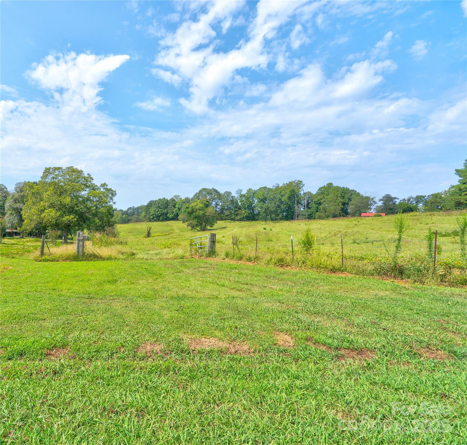 000 Casar Belwood Road Lawndale NC 28090