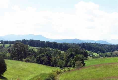 65 Jake Martin Road Leicester NC 28748