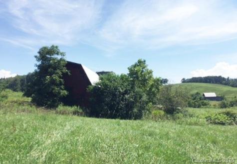 65 Jake Martin Road Leicester NC 28748