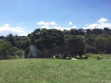 65 Jake Martin Road Leicester NC 28748