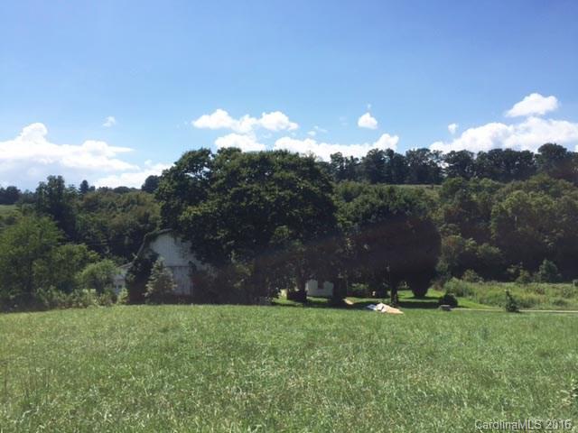 65 Jake Martin Road Leicester NC 28748