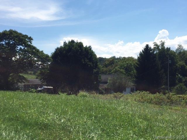 65 Jake Martin Road Leicester NC 28748