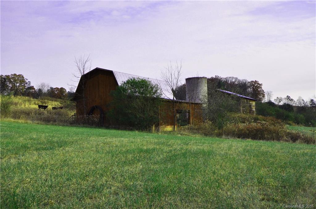 65 Jake Martin Road Leicester NC 28748