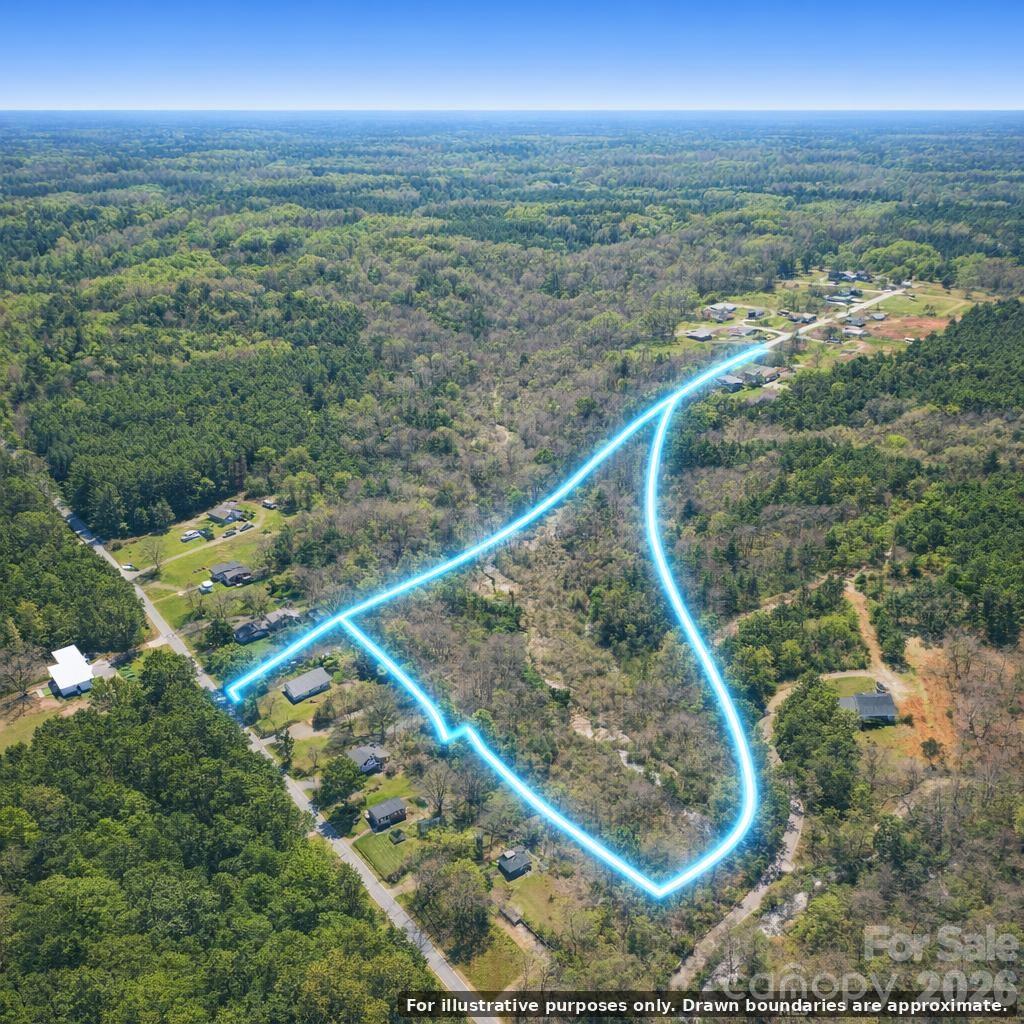480 Brown Road Spartanburg SC 29302
