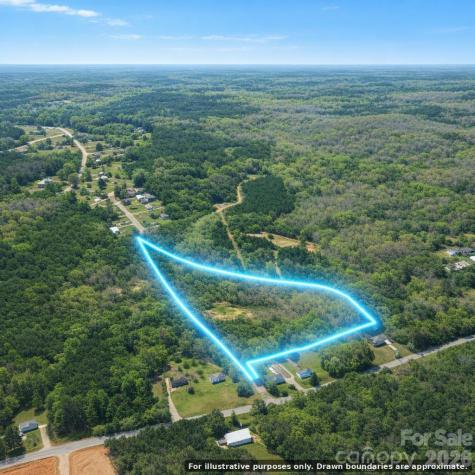 480 Brown Road Spartanburg SC 29302