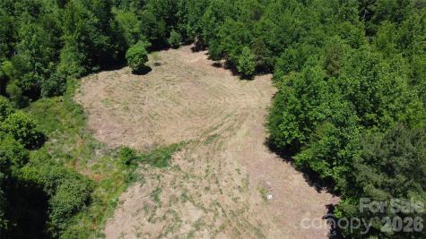 480 Brown Road Spartanburg SC 29302